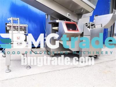 bmgtrade-whatsapp-image-2021-05-31-at-105141-1-1-3