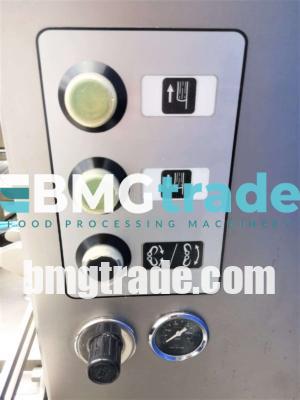 bmgtrade-whatsapp-image-2021-05-31-at-105141-2-1-3