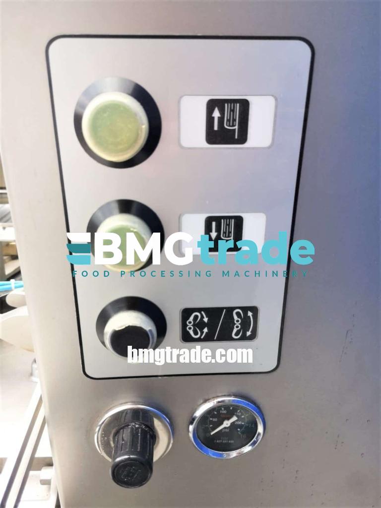 bmgtrade-whatsapp-image-2021-05-31-at-105141-2-1-3