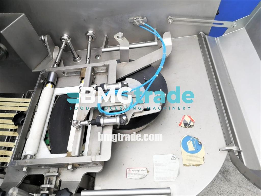 bmgtrade-whatsapp-image-2021-05-31-at-105141-3-1-3