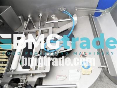 bmgtrade-whatsapp-image-2021-05-31-at-105141-3-1-3