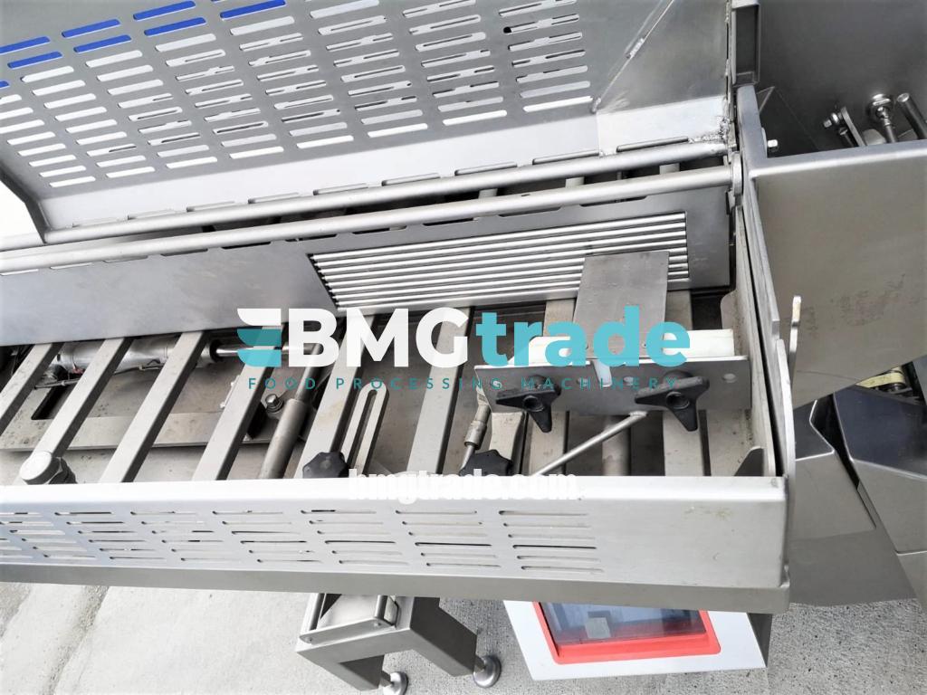 bmgtrade-whatsapp-image-2021-05-31-at-105141-4-3