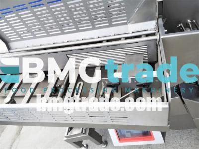 bmgtrade-whatsapp-image-2021-05-31-at-105141-4-3