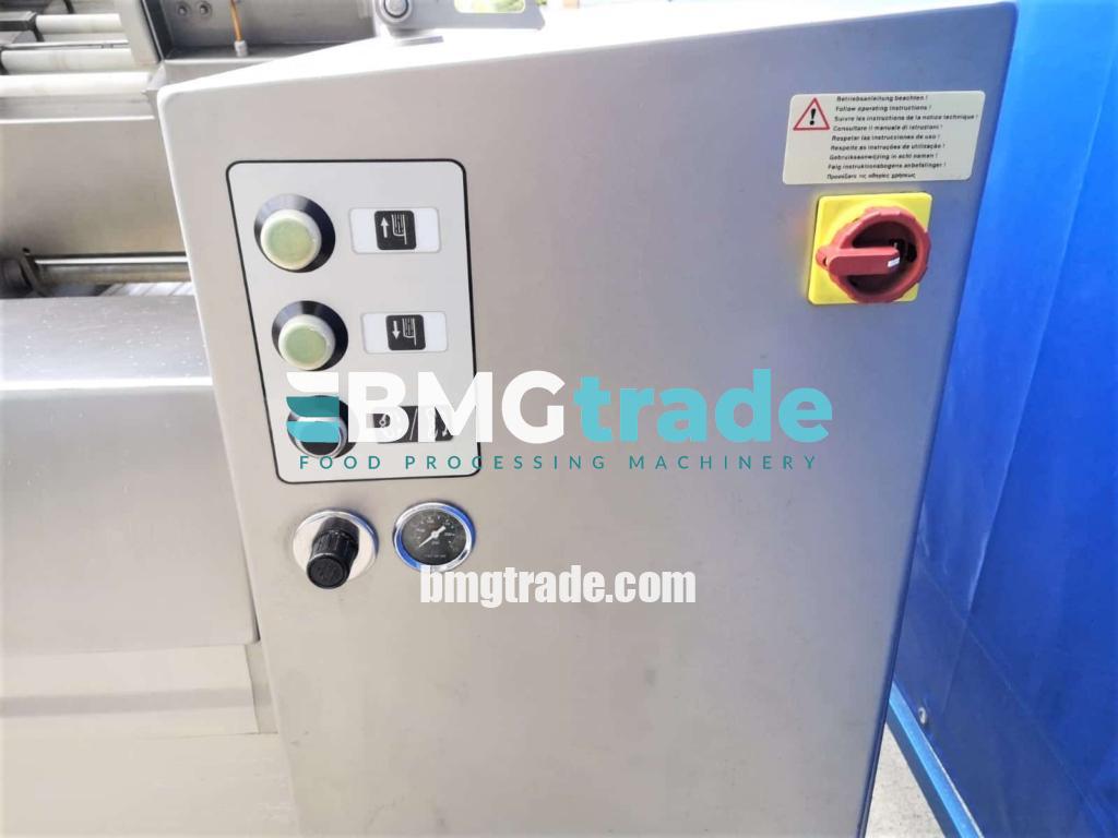 bmgtrade-whatsapp-image-2021-05-31-at-105141-7-1-3