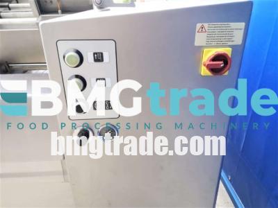 bmgtrade-whatsapp-image-2021-05-31-at-105141-7-1-3