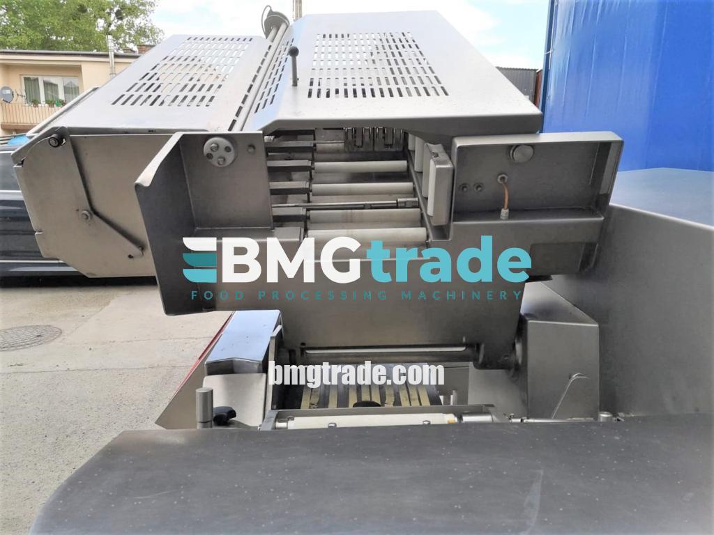 bmgtrade-whatsapp-image-2021-05-31-at-105142-1-3