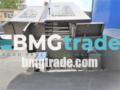 bmgtrade-whatsapp-image-2021-05-31-at-105142-1-3