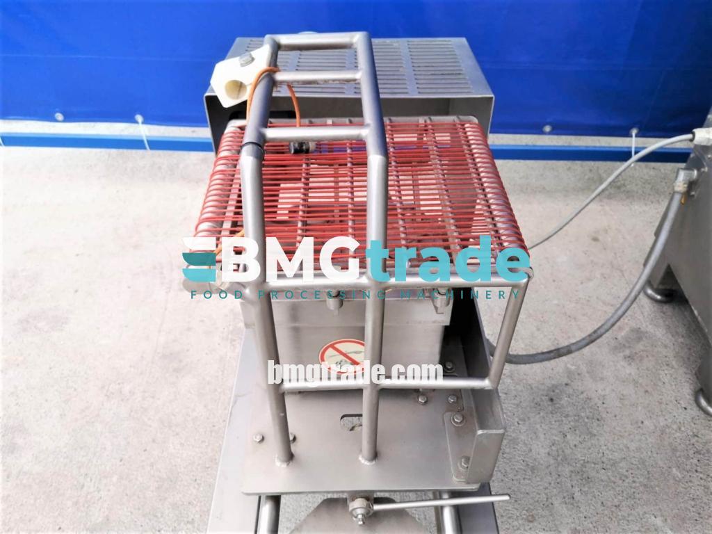 bmgtrade-whatsapp-image-2021-05-31-at-105142-3-1-3