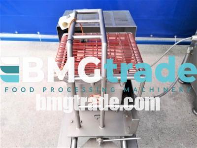 bmgtrade-whatsapp-image-2021-05-31-at-105142-3-1-3