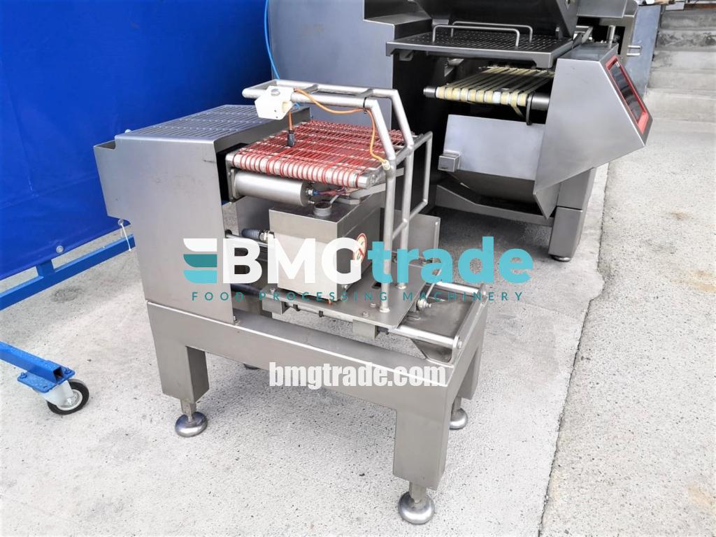 bmgtrade-whatsapp-image-2021-05-31-at-105142-4-1-3