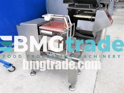 bmgtrade-whatsapp-image-2021-05-31-at-105142-4-1-3