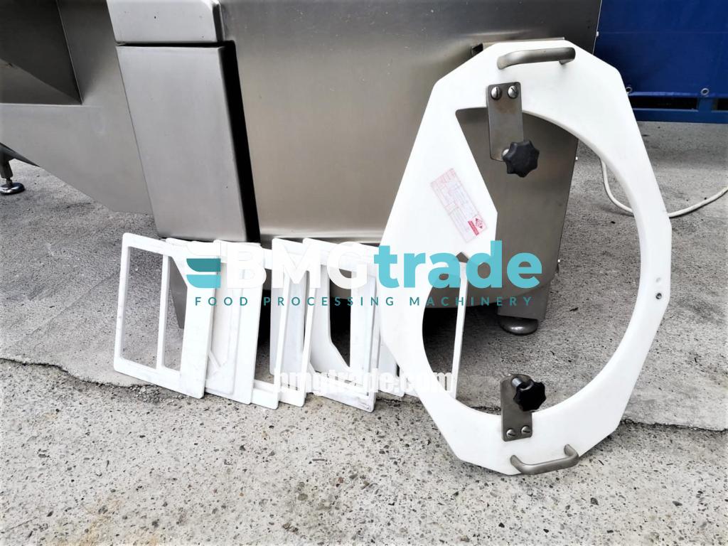 bmgtrade-whatsapp-image-2021-05-31-at-105350-1-3