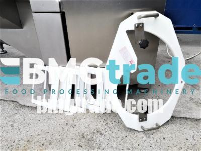 bmgtrade-whatsapp-image-2021-05-31-at-105350-1-3