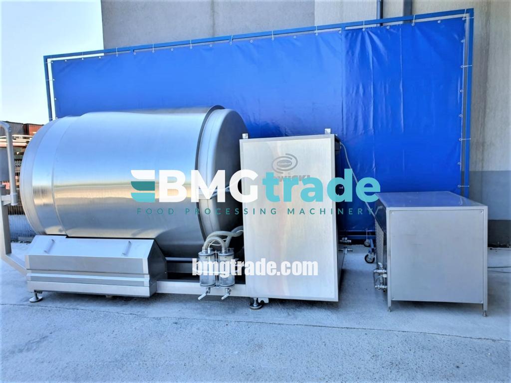 bmgtrade-whatsapp-image-2021-06-18-at-110340-5-3