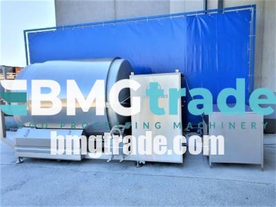 bmgtrade-whatsapp-image-2021-06-18-at-110340-5-3