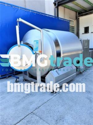 bmgtrade-whatsapp-image-2021-06-18-at-110345-2-3