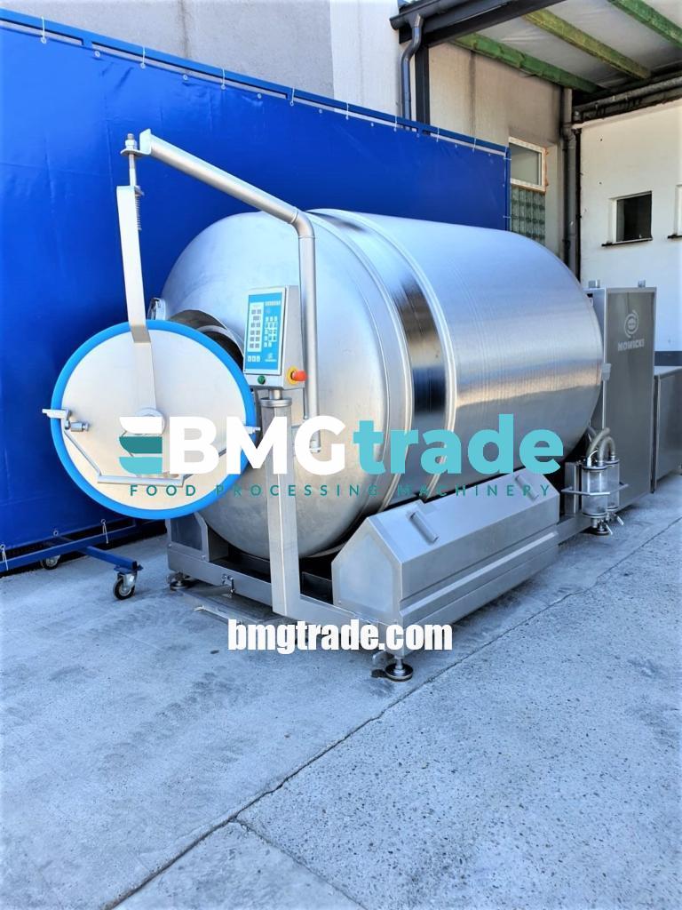 bmgtrade-whatsapp-image-2021-06-18-at-110345-2-3