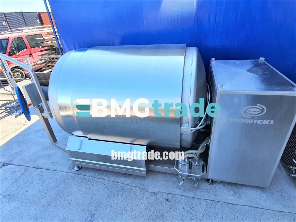 bmgtrade-whatsapp-image-2021-06-18-at-110346-4-3