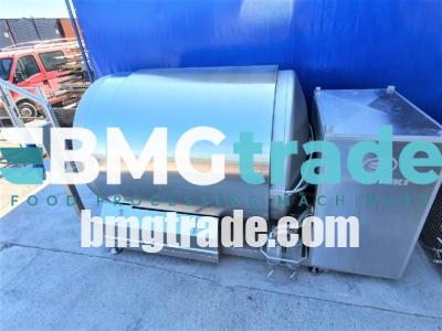 bmgtrade-whatsapp-image-2021-06-18-at-110346-4-3