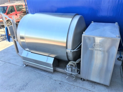 bmgtrade-whatsapp-image-2021-06-18-at-110347-4-3