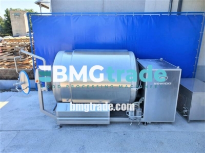 bmgtrade-whatsapp-image-2021-06-18-at-110348