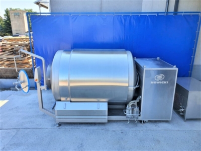 bmgtrade-whatsapp-image-2021-06-18-at-110348-5-3