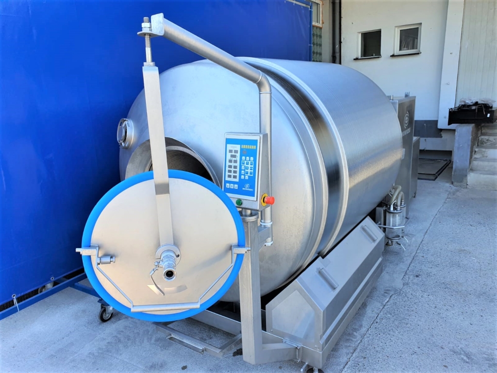 bmgtrade-whatsapp-image-2021-06-18-at-110349-1-4-3