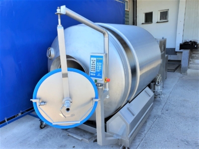 bmgtrade-whatsapp-image-2021-06-18-at-110349-1-4-3