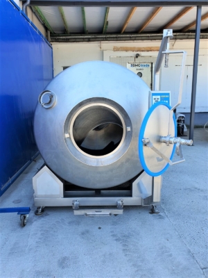 bmgtrade-whatsapp-image-2021-06-18-at-110349-2-2-3