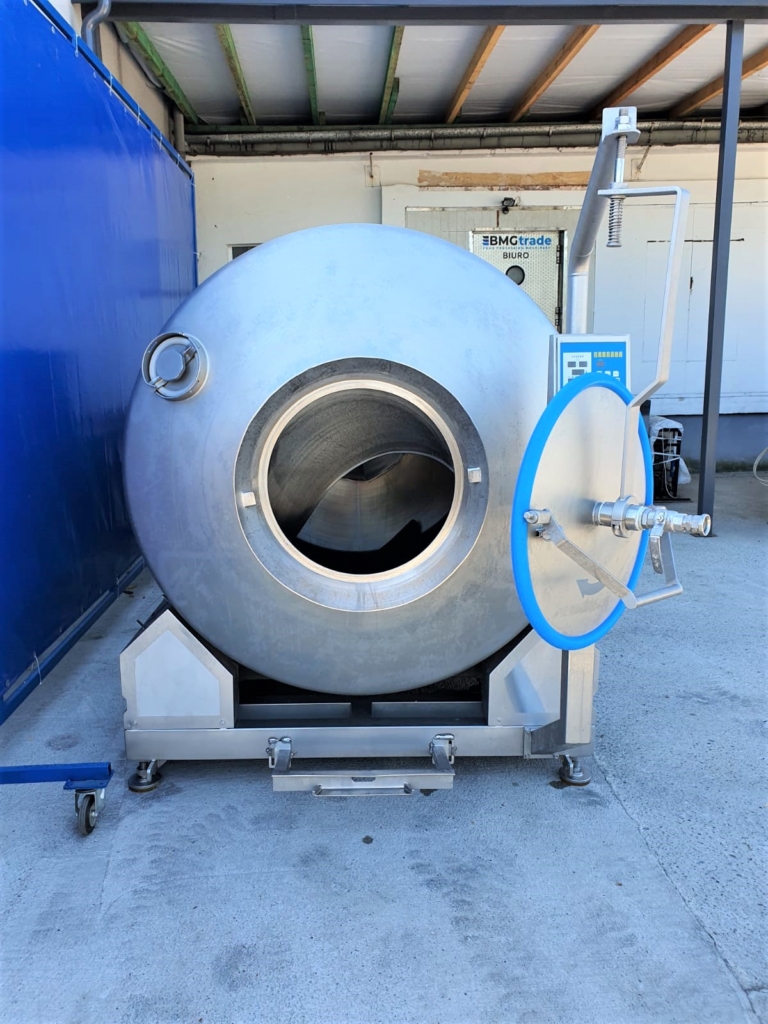 bmgtrade-whatsapp-image-2021-06-18-at-110349-2-2-3