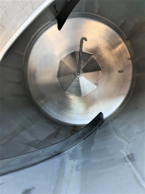 bmgtrade-whatsapp-image-2021-06-18-at-110349-3-4-3