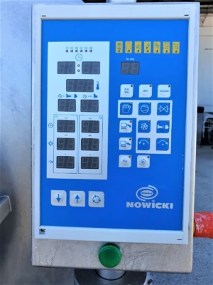 bmgtrade-whatsapp-image-2021-06-18-at-110349-4-3-3