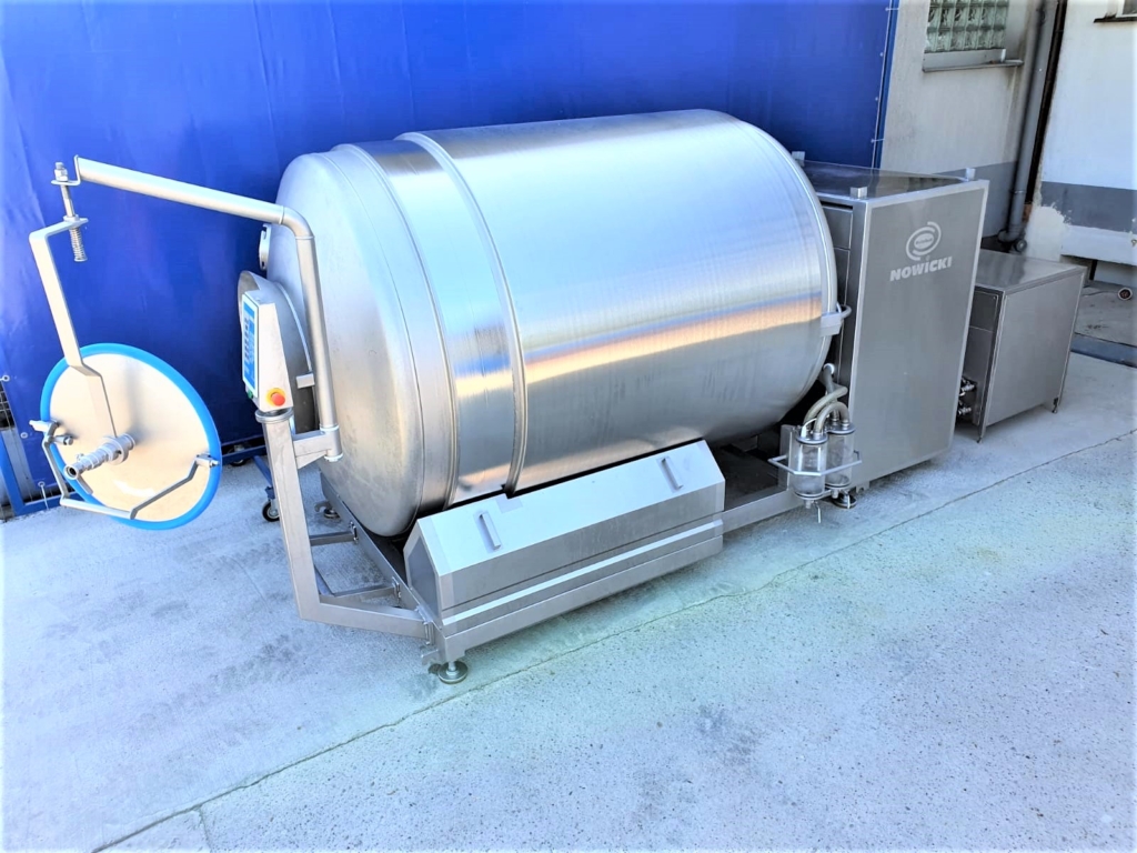 bmgtrade-whatsapp-image-2021-06-18-at-110349-6-3