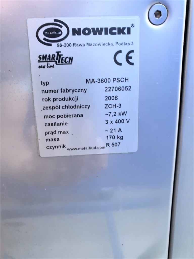 bmgtrade-whatsapp-image-2021-06-18-at-110350-1-2-3