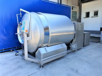 bmgtrade-whatsapp-image-2021-06-18-at-110350-4-9-3