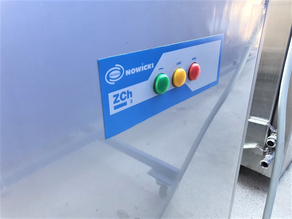 bmgtrade-whatsapp-image-2021-06-18-at-110350-7-3