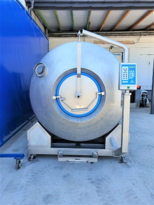 bmgtrade-whatsapp-image-2021-06-18-at-110351-1-6-3