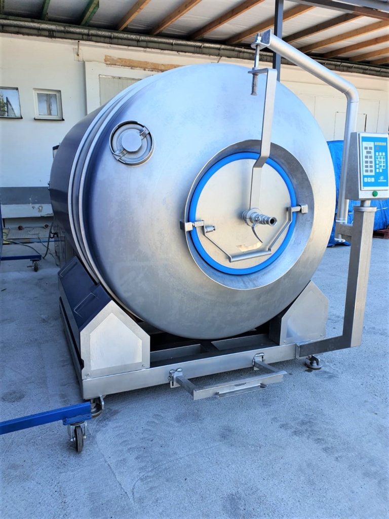 bmgtrade-whatsapp-image-2021-06-18-at-110351-5-3