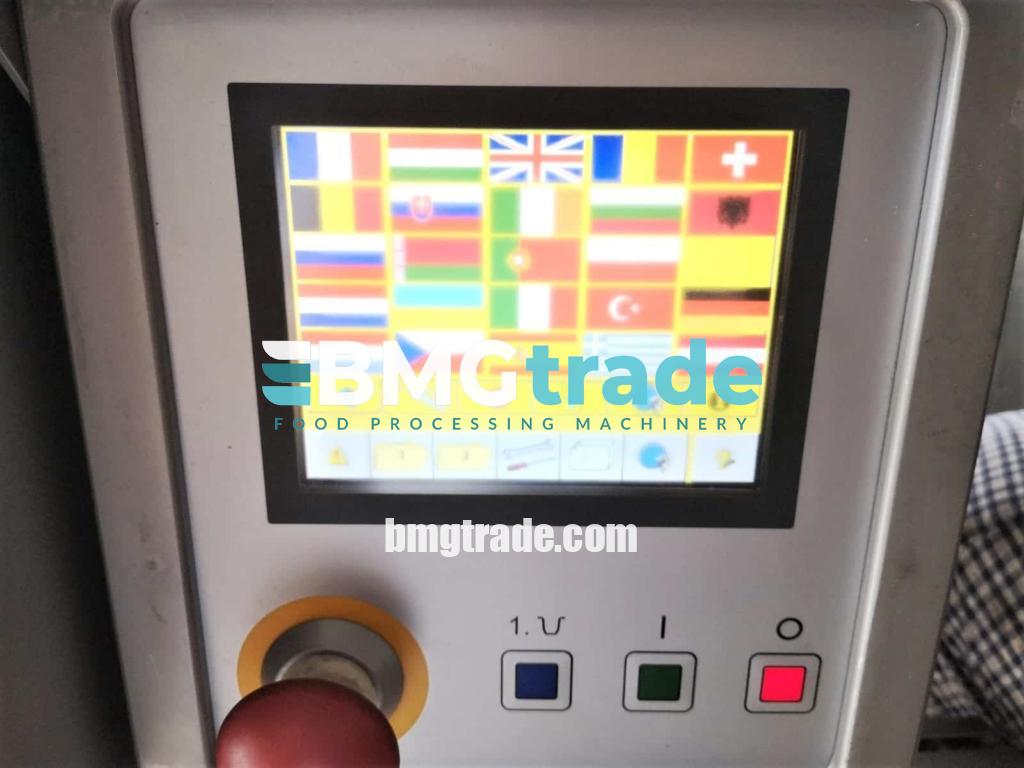 bmgtrade-whatsapp-image-2021-08-19-at-142804-1