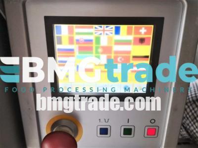 bmgtrade-whatsapp-image-2021-08-19-at-142804-1