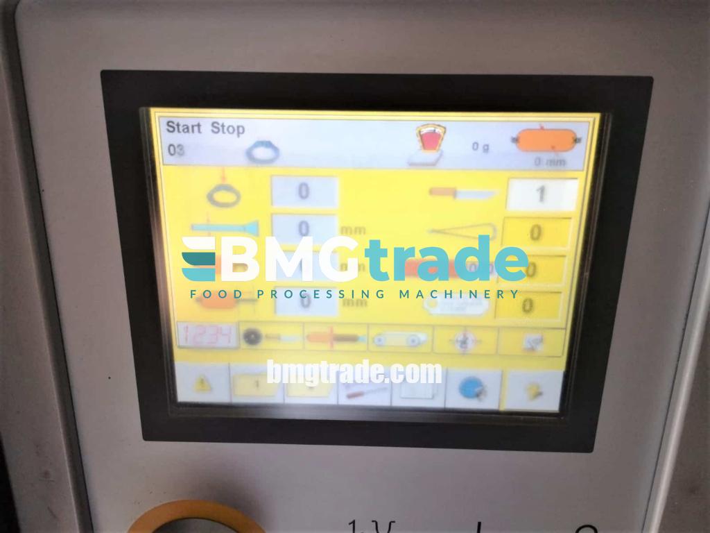 bmgtrade-whatsapp-image-2021-08-19-at-142804