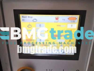 bmgtrade-whatsapp-image-2021-08-19-at-142804