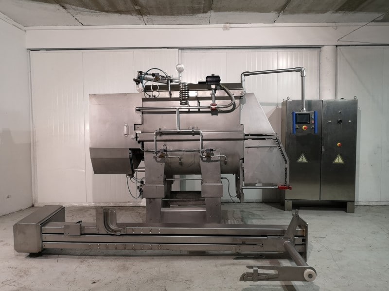 bmgtrade-wolfking-tsmi-1250-1-2-3