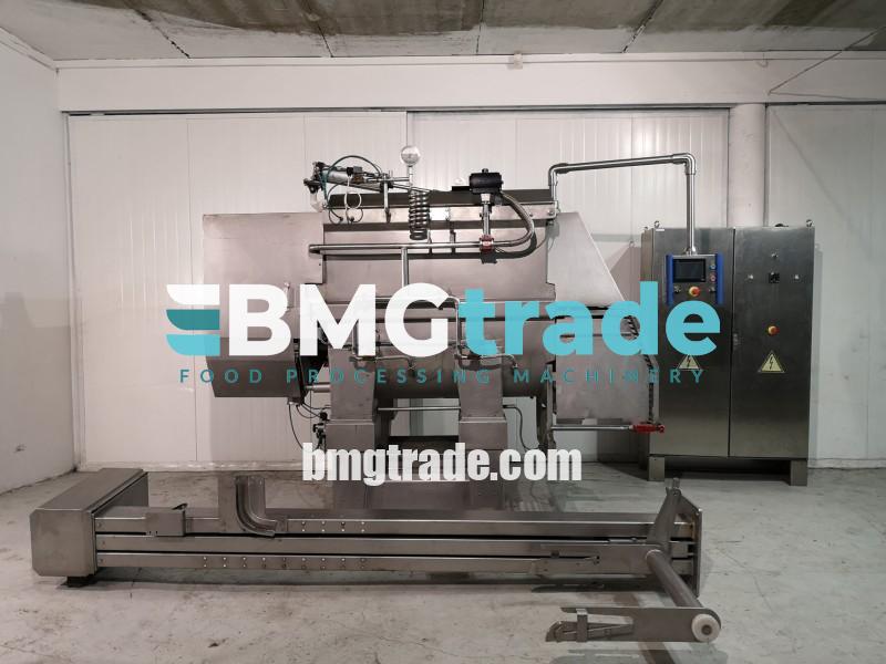 bmgtrade-wolfking-tsmi-1250-1