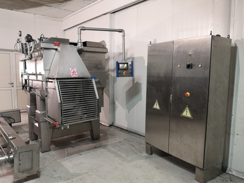 bmgtrade-wolfking-tsmi-1250-10-1-3