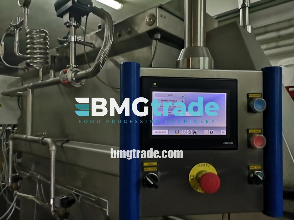 bmgtrade-wolfking-tsmi-1250-11-1-3