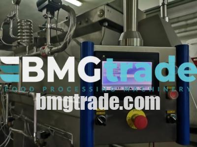 bmgtrade-wolfking-tsmi-1250-11-1-3