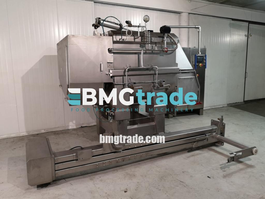 bmgtrade-wolfking-tsmi-1250-2-1-3