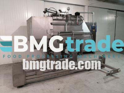bmgtrade-wolfking-tsmi-1250-2-1-3
