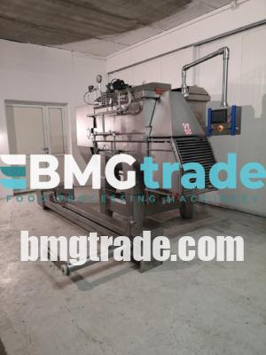 bmgtrade-wolfking-tsmi-1250-3-1-3